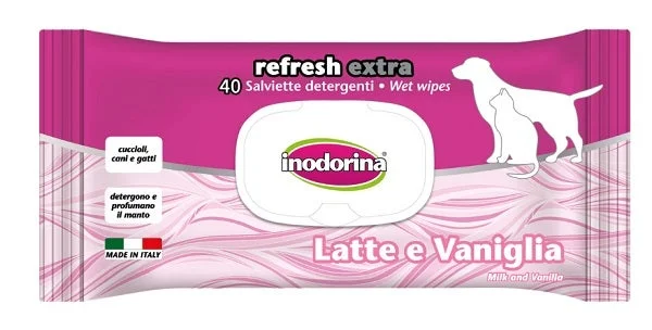 farmahome-11526698