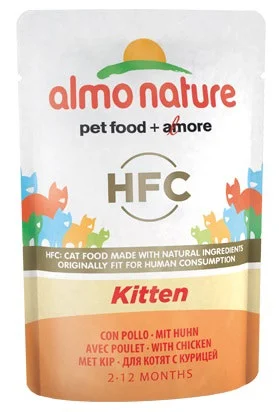 farmahome-11526851