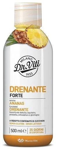 farmahome-11527229