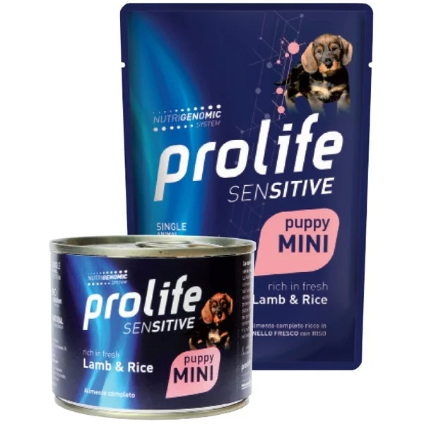 farmahome-11528757