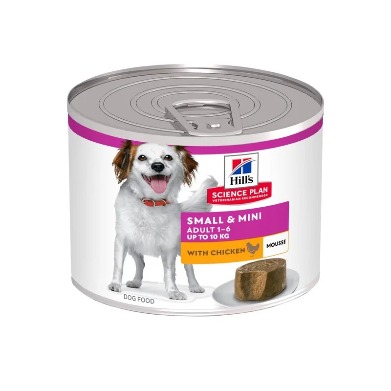 farmahome-11529318