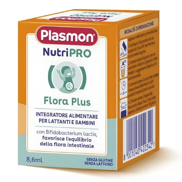 farmahome-11530068