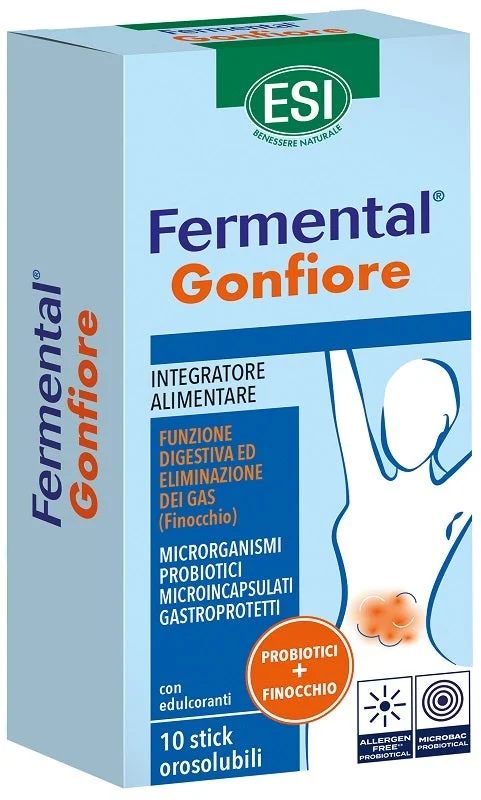 farmahome-11530783