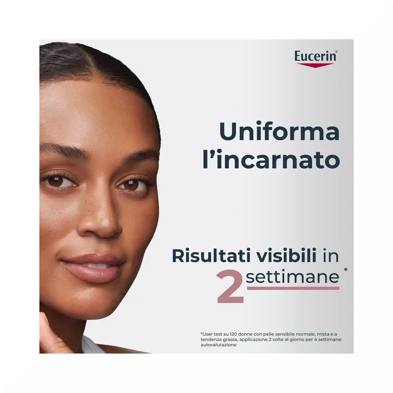 farmahome-11531105