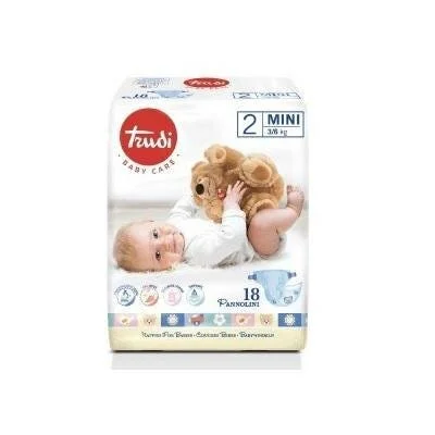 farmahome-11532922