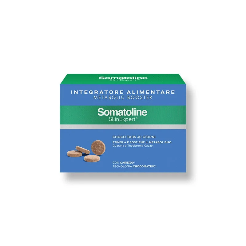 farmahome-11533541
