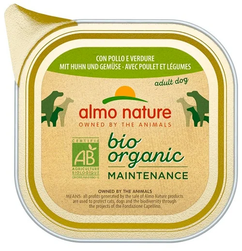 farmahome-11533709