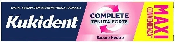 farmahome-11534475