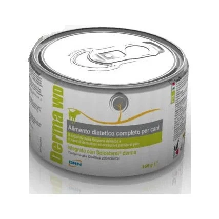farmahome-11534886