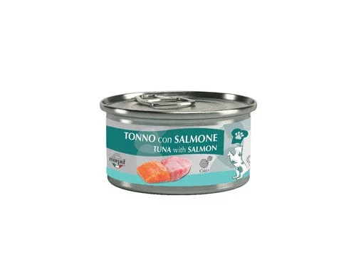 farmahome-11535625