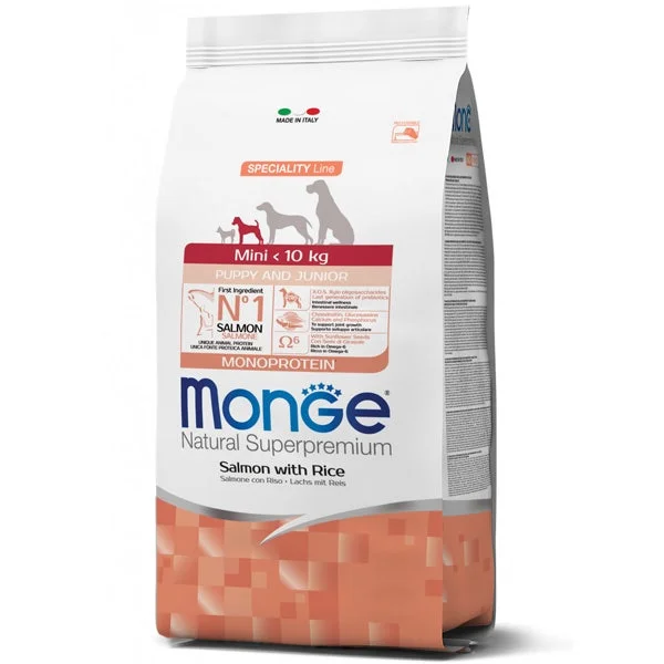 farmahome-11536271