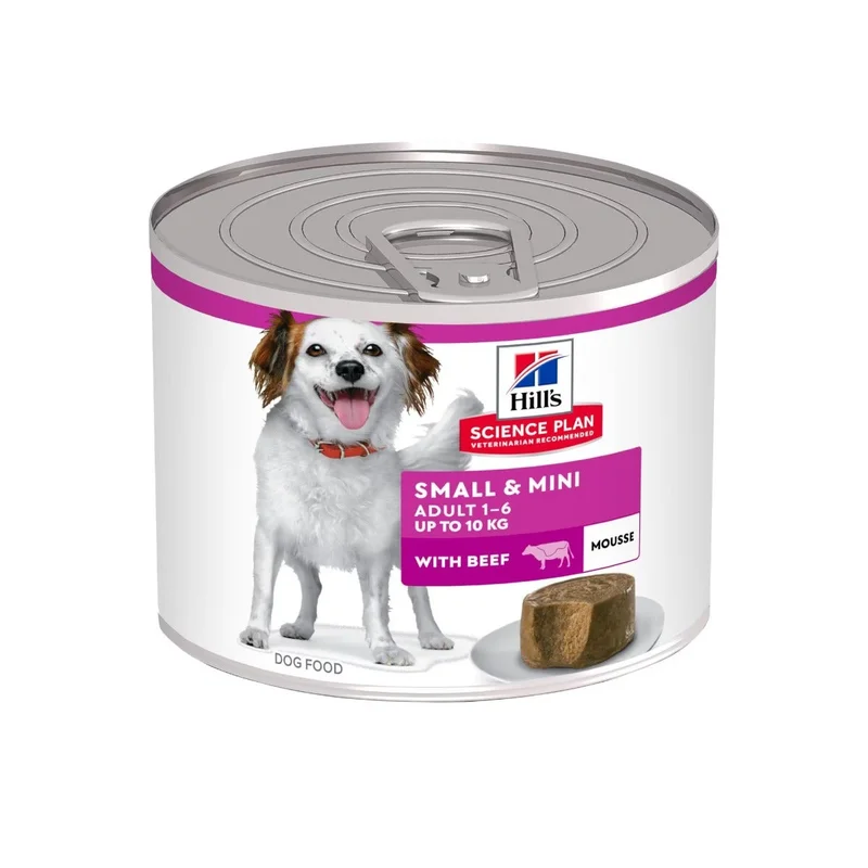farmahome-11536530