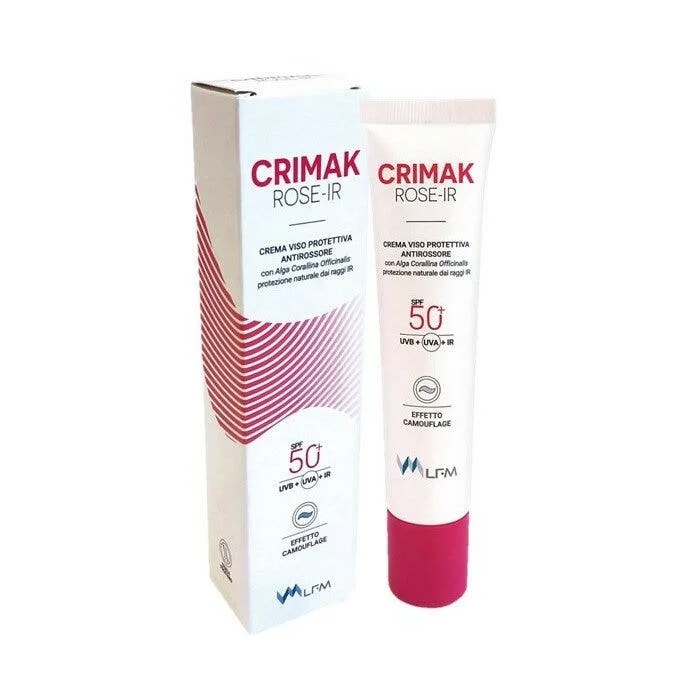 farmahome-11536575
