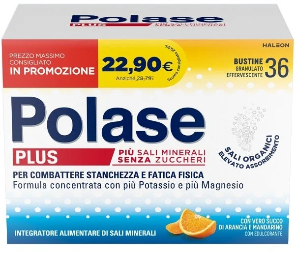 farmahome-11536615