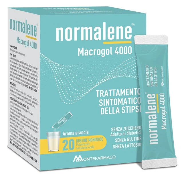 farmahome-11536670