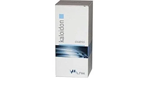 farmahome-11536741