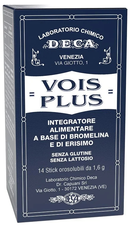 farmahome-11537610