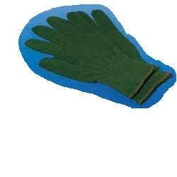 farmahome-11538236