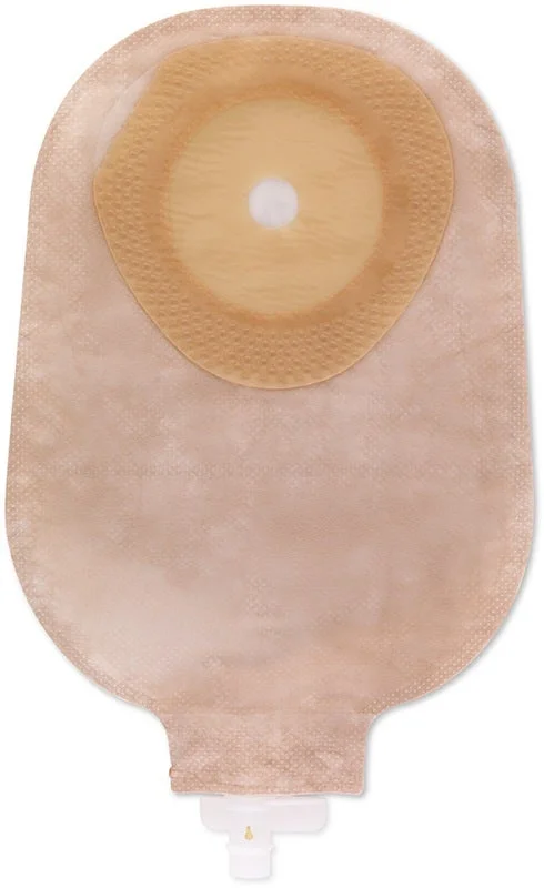 farmahome-11538523