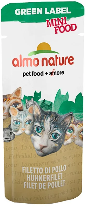 farmahome-11538839