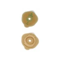 farmahome-11539075
