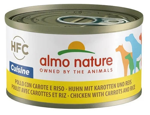 farmahome-11539280
