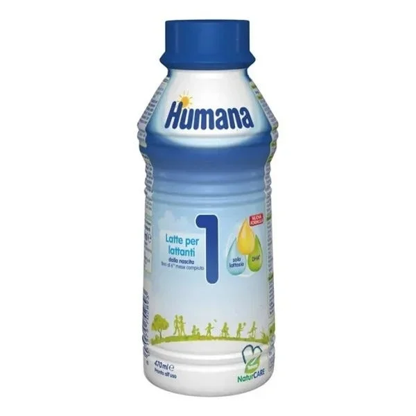 farmahome-11539597