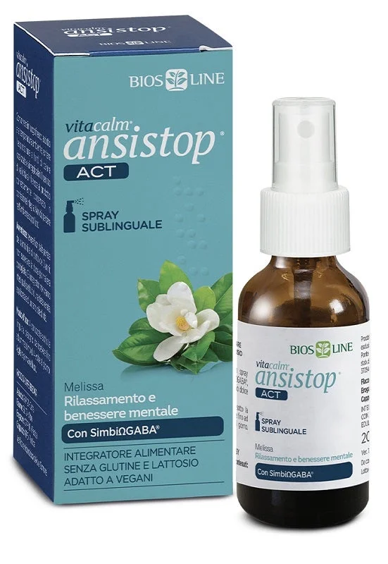 farmahome-11539914
