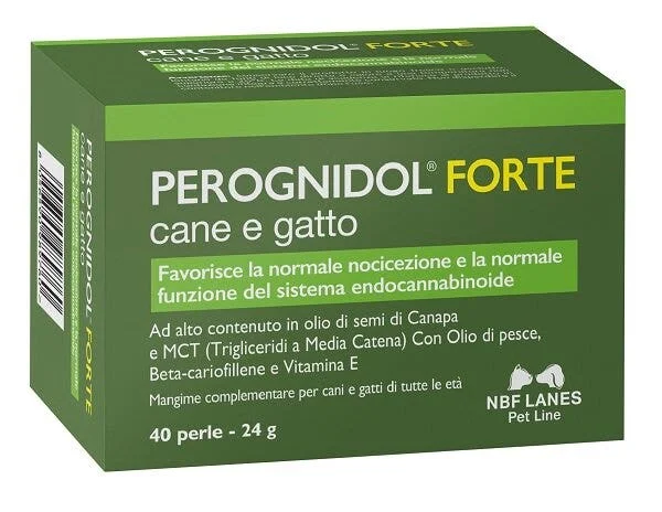 farmahome-11540007