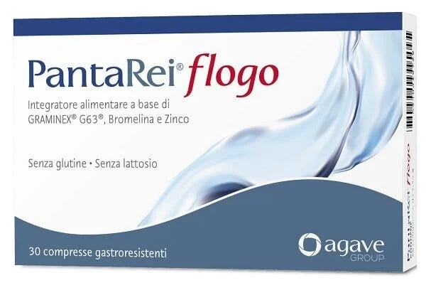 farmahome-11540104