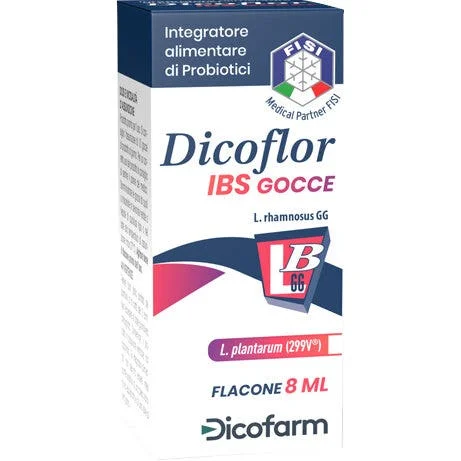farmahome-11540266