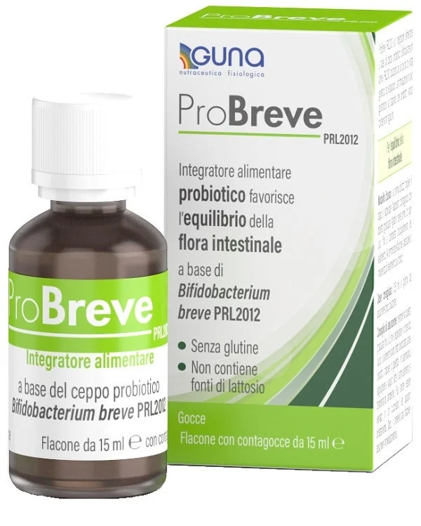farmahome-11540394