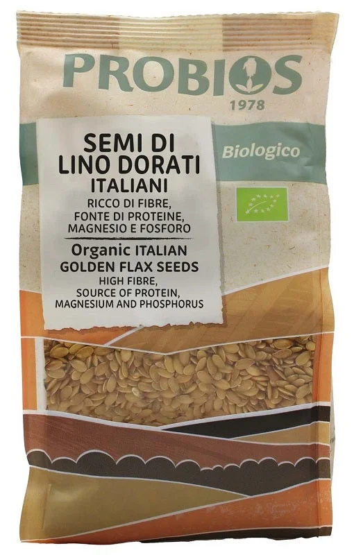 farmahome-11541432