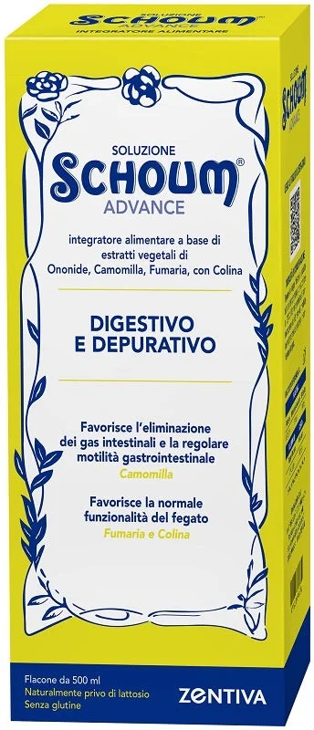 farmahome-11541448
