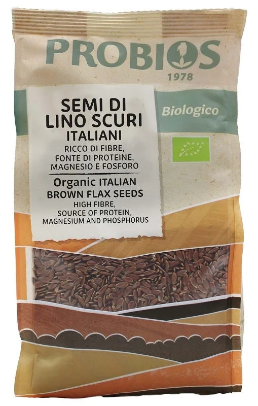 farmahome-11541486