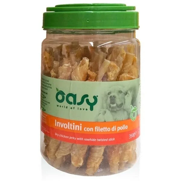 farmahome-11542097