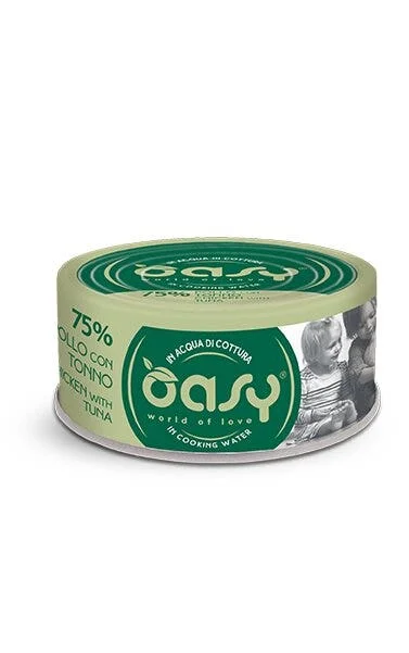 farmahome-11542155