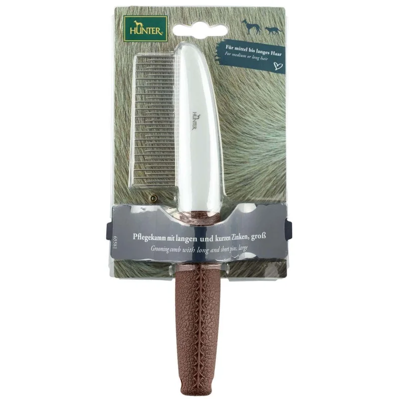 farmahome-11543320