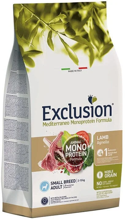 farmahome-11543726