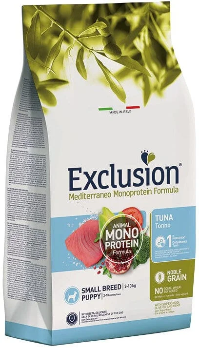 farmahome-11543775
