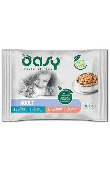 farmahome-11544094