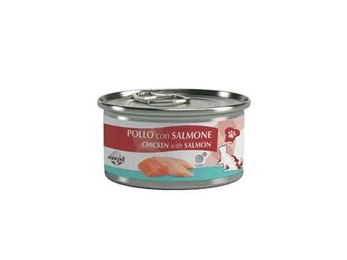 farmahome-11544223