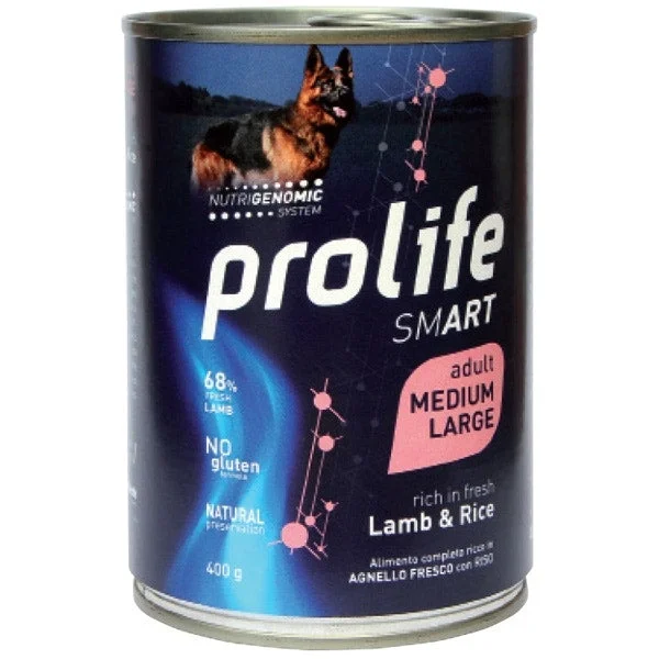 farmahome-11545649