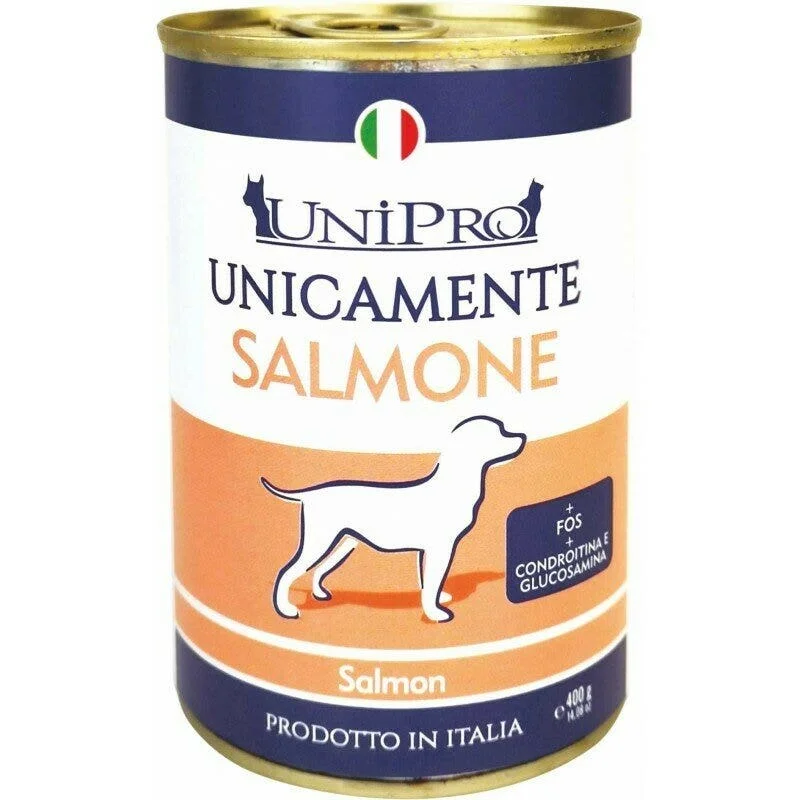 farmahome-11547999