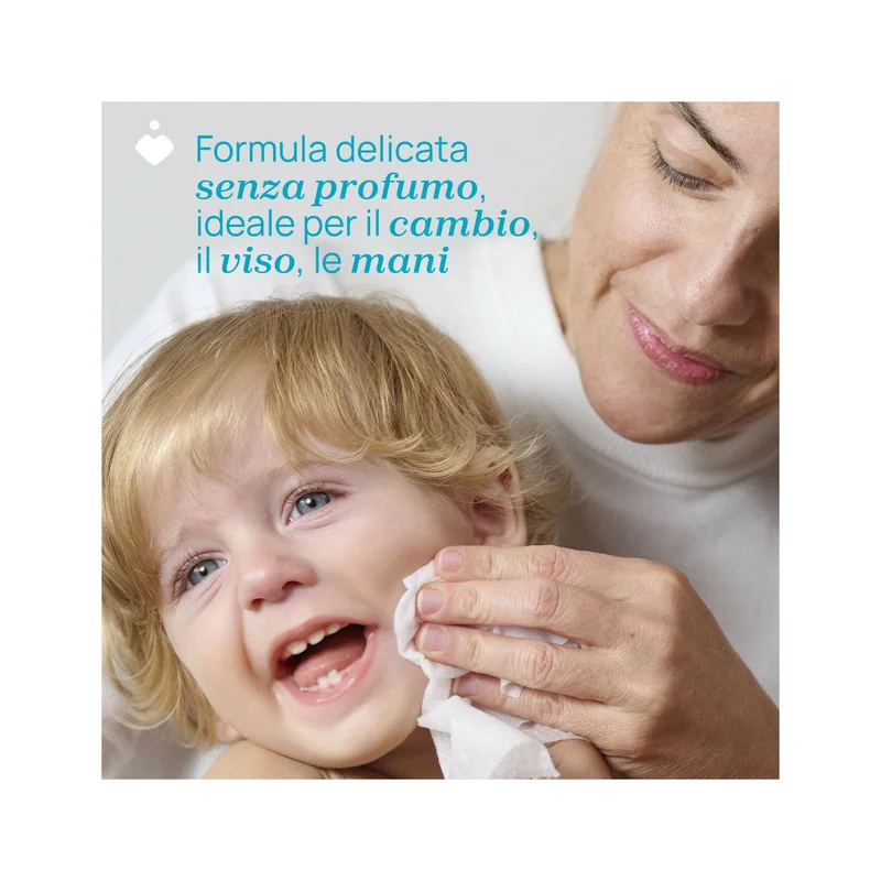 farmahome-11548767