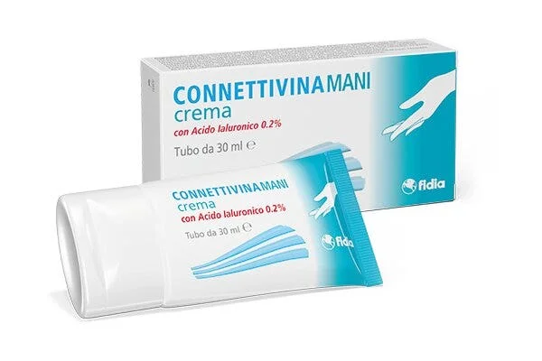 farmahome-11548836