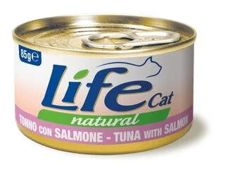 farmahome-11549077