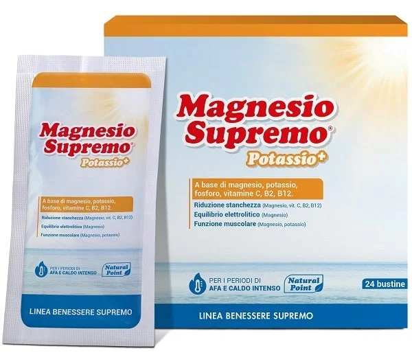 farmahome-11549435