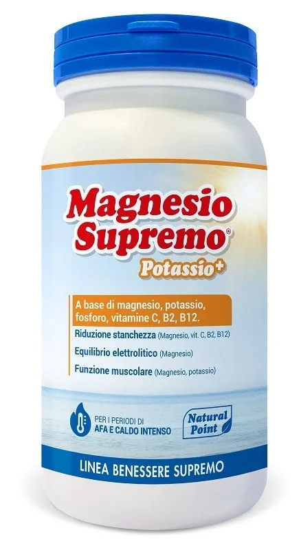 farmahome-11549478