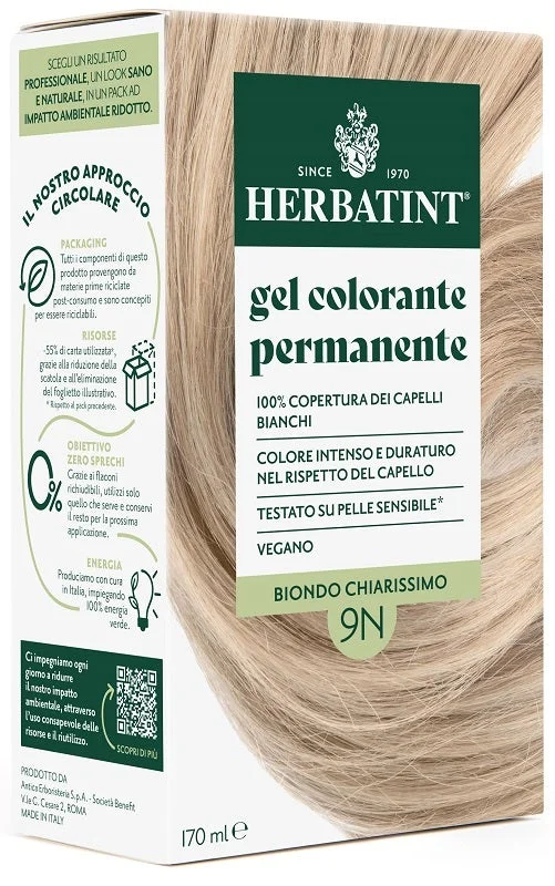 farmahome-11550171